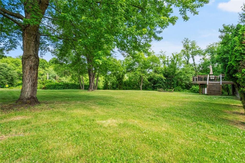 390 Routh Street Monroeville, PA 15146 - Photo 27 of 29 Gallery Image 27