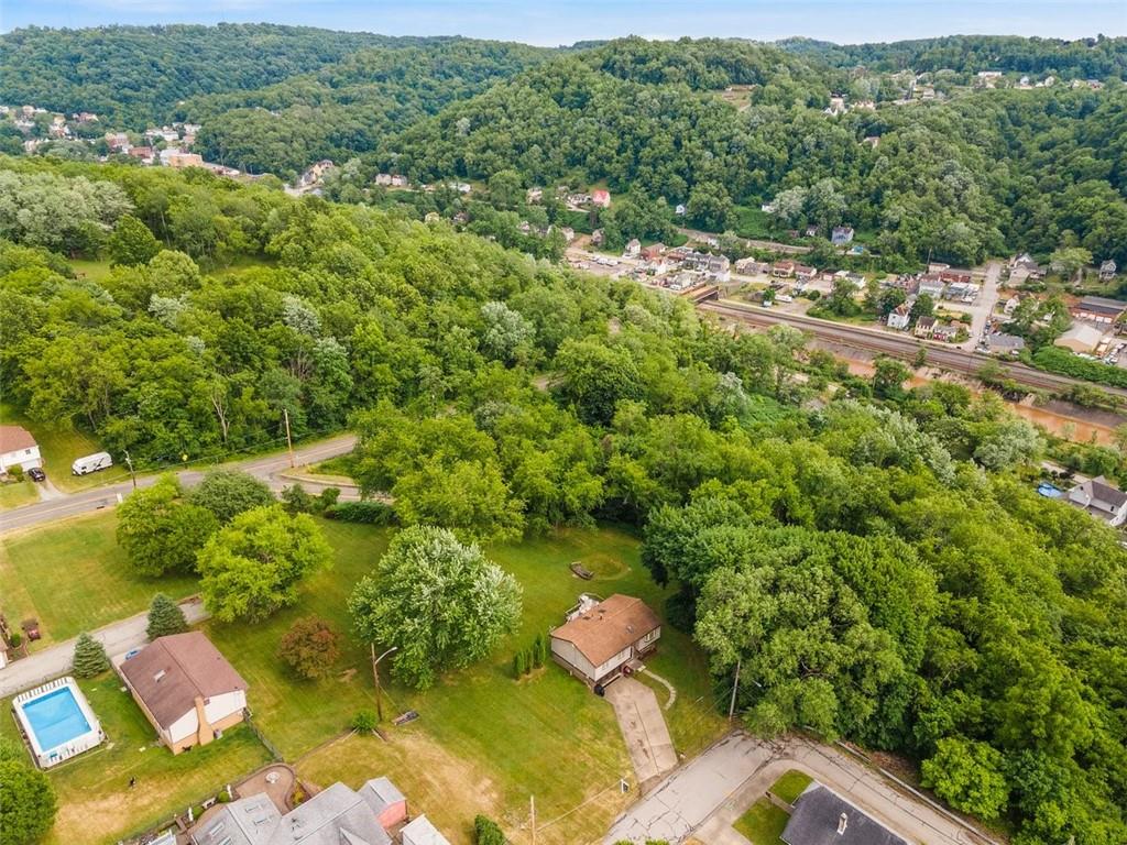 390 Routh Street Monroeville, PA 15146 - Photo 29 of 29 Gallery Image 29