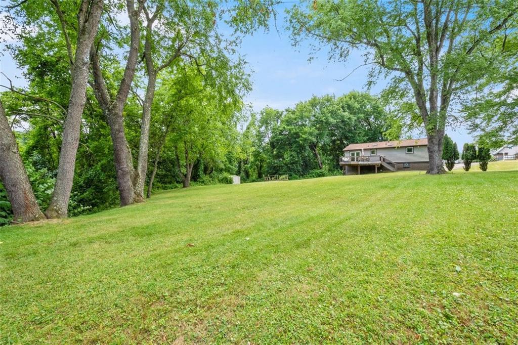 390 Routh Street Monroeville, PA 15146 - Photo 3 of 29 Gallery Image 3
