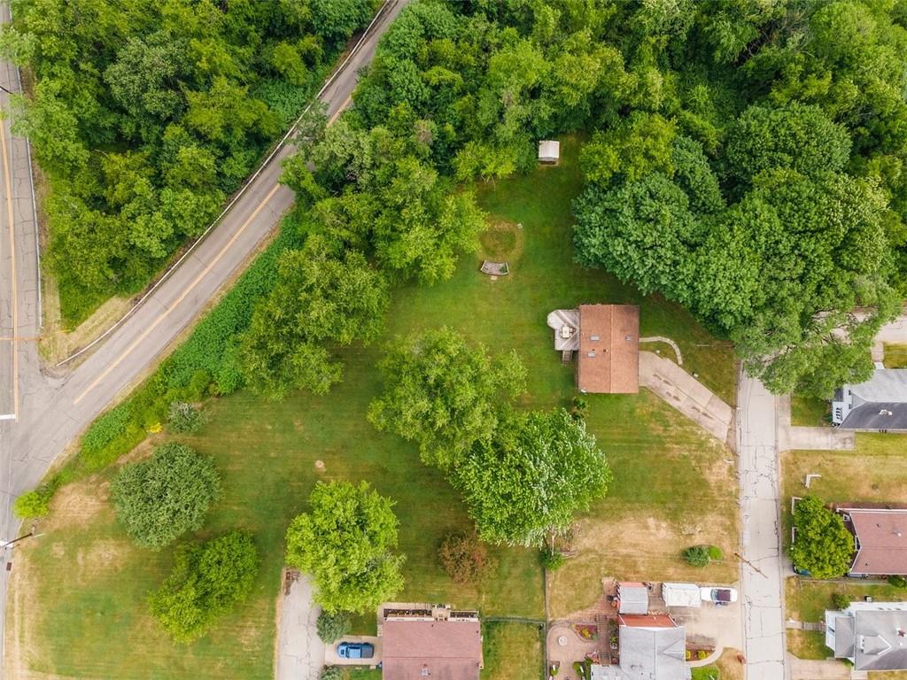 390 Routh Street Monroeville, PA 15146 - Photo 4 of 29 Gallery Image 4