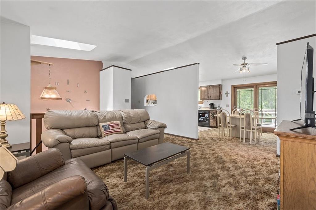 390 Routh Street Monroeville, PA 15146 - Photo 5 of 29 Gallery Image 5