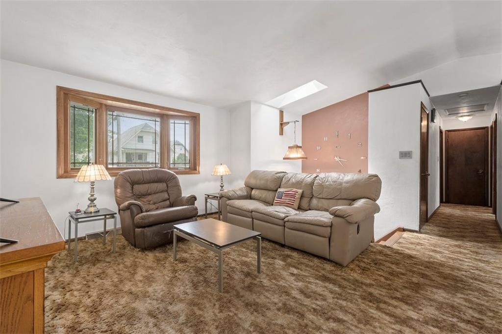 390 Routh Street Monroeville, PA 15146 - Photo 6 of 29 Gallery Image 6
