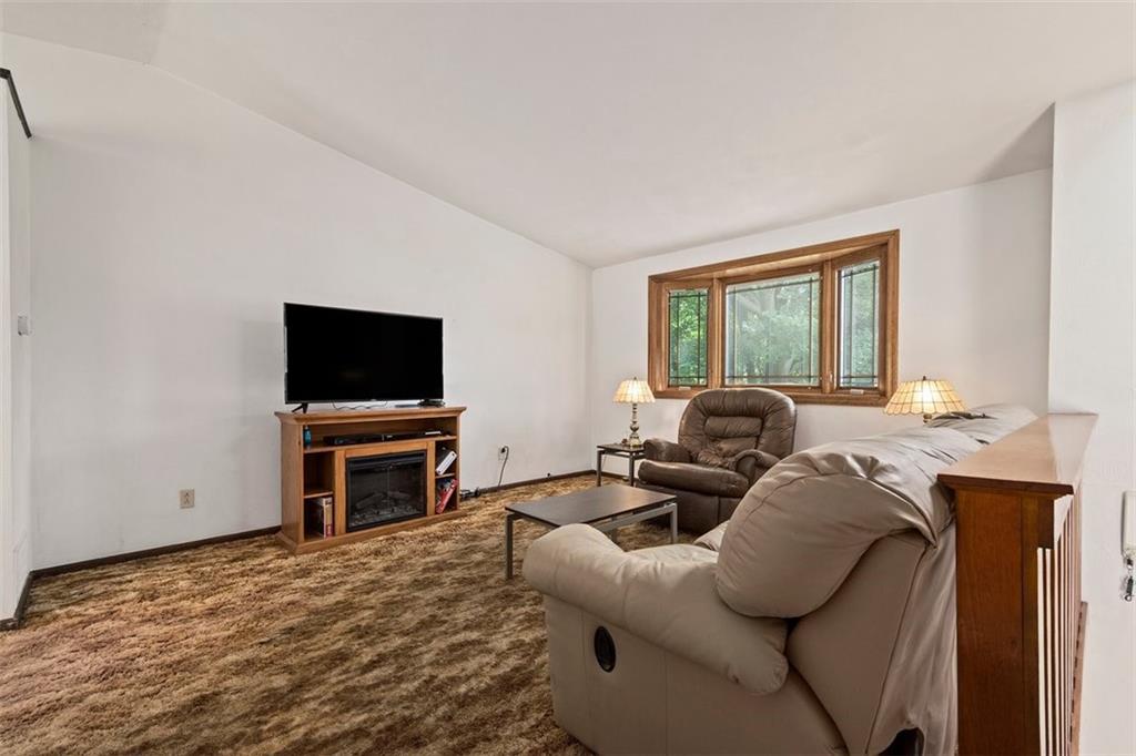 390 Routh Street Monroeville, PA 15146 - Photo 7 of 29 Gallery Image 7