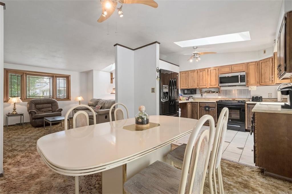 390 Routh Street Monroeville, PA 15146 - Photo 8 of 29 Gallery Image 8