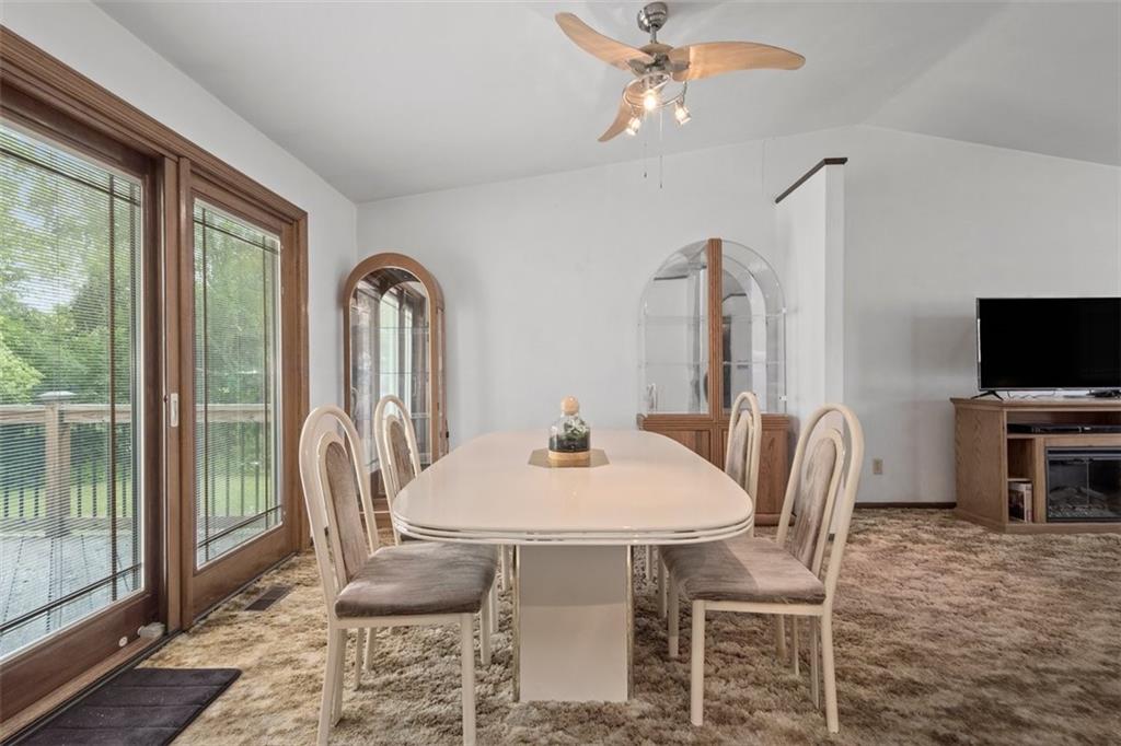 390 Routh Street Monroeville, PA 15146 - Photo 9 of 29 Gallery Image 9