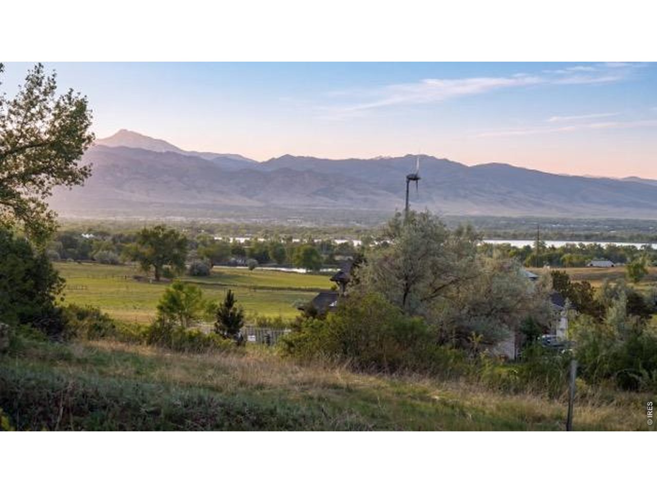 7257 Spring Court Boulder, CO 80303 - Photo 19 of 36
