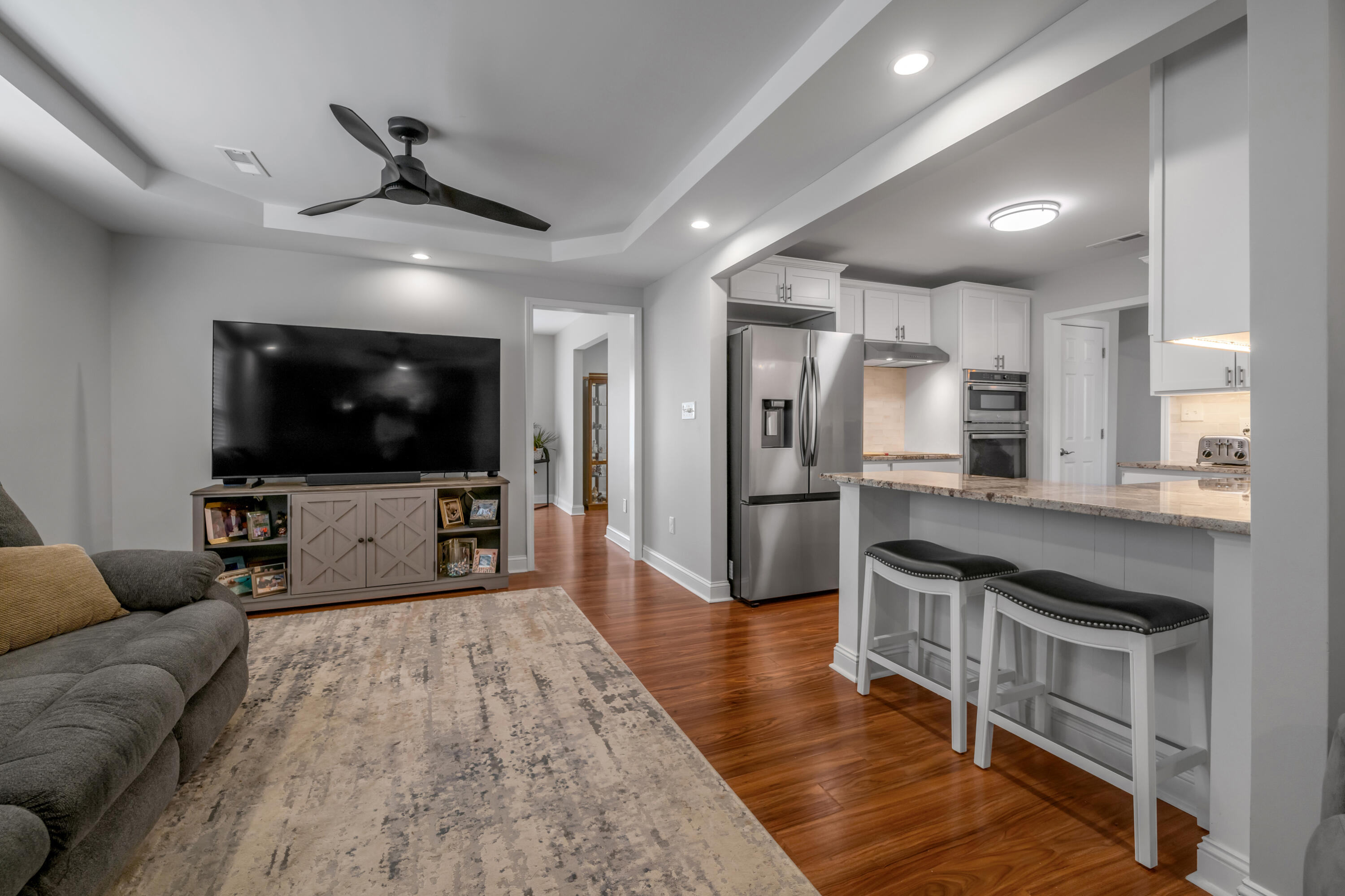 1824 Russell Cave Road Lexington, KY 40505 - Photo 13 of 42 TDB_2385