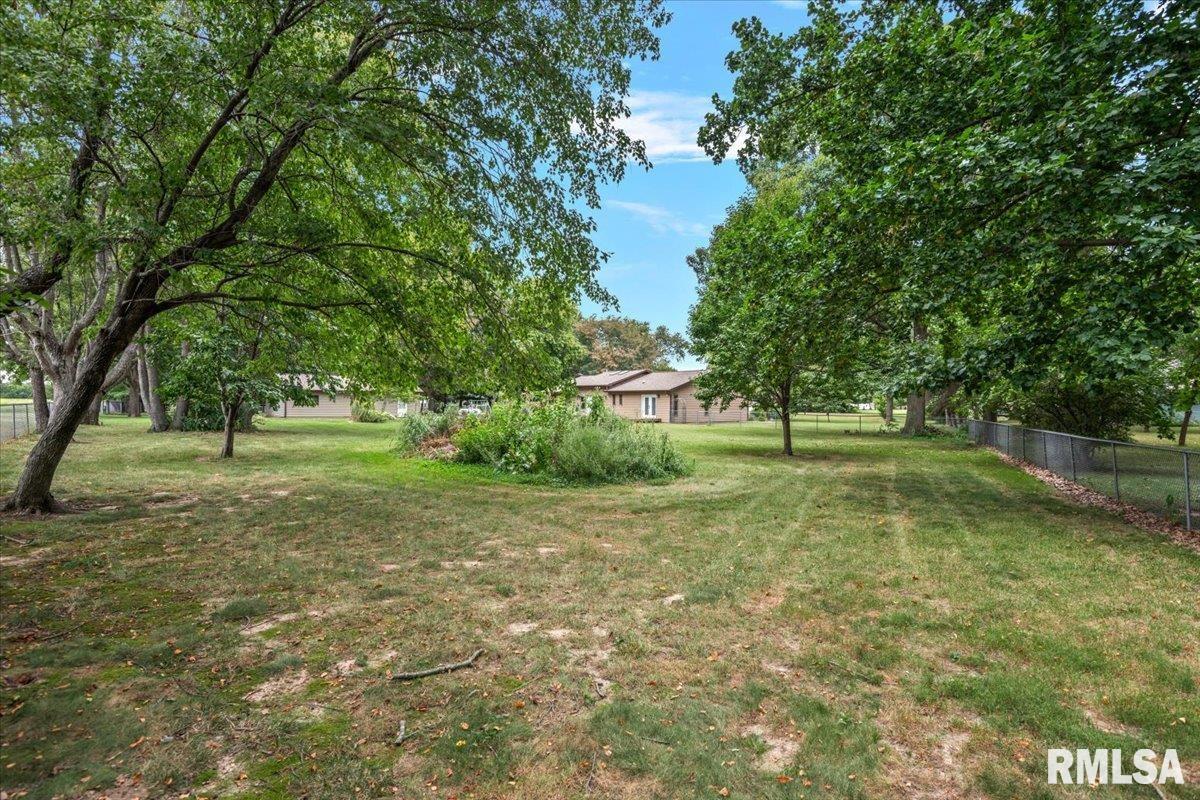 6454 Camino De Burlon Road Rochester, IL 62563 - Photo 44 of 45 Gallery Image 44
