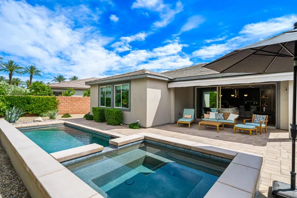 $875,000 | 51315 Pinnacle Vista Drive, Indio, CA 92201