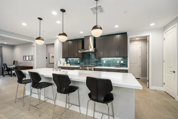 $875,000 | 51315 Pinnacle Vista Drive, Indio, CA 92201