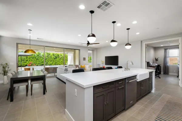 $875,000 | 51315 Pinnacle Vista Drive, Indio, CA 92201