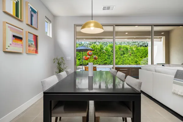 $875,000 | 51315 Pinnacle Vista Drive, Indio, CA 92201