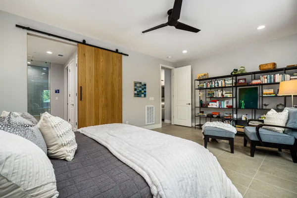 $875,000 | 51315 Pinnacle Vista Drive, Indio, CA 92201