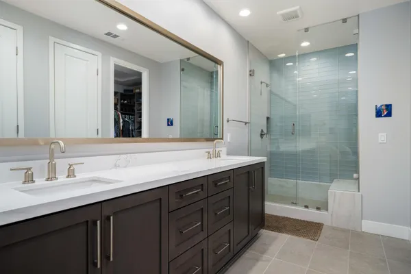 $875,000 | 51315 Pinnacle Vista Drive, Indio, CA 92201