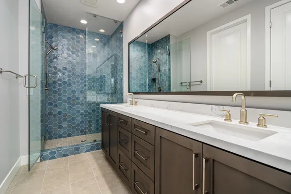$875,000 | 51315 Pinnacle Vista Drive, Indio, CA 92201
