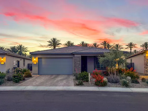 $875,000 | 51315 Pinnacle Vista Drive, Indio, CA 92201