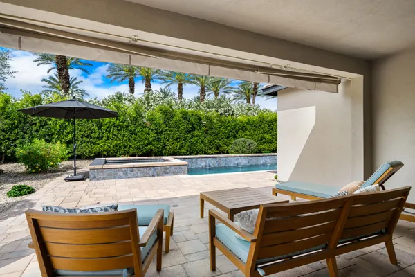 $875,000 | 51315 Pinnacle Vista Drive, Indio, CA 92201