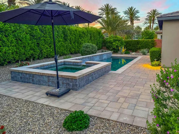 $875,000 | 51315 Pinnacle Vista Drive, Indio, CA 92201