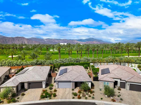 $875,000 | 51315 Pinnacle Vista Drive, Indio, CA 92201
