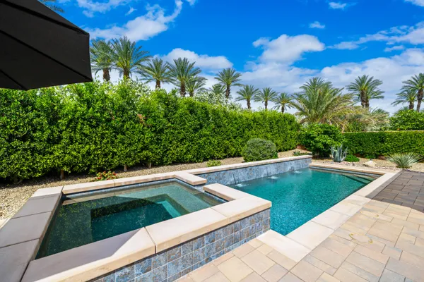 $875,000 | 51315 Pinnacle Vista Drive, Indio, CA 92201