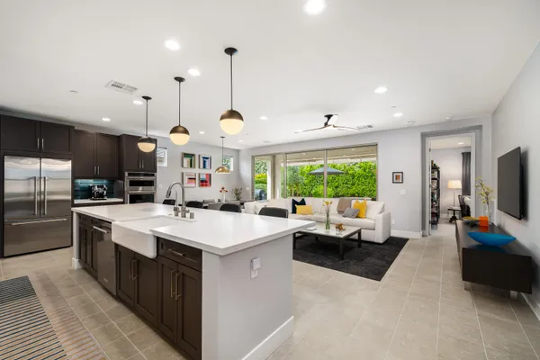 $875,000 | 51315 Pinnacle Vista Drive, Indio, CA 92201
