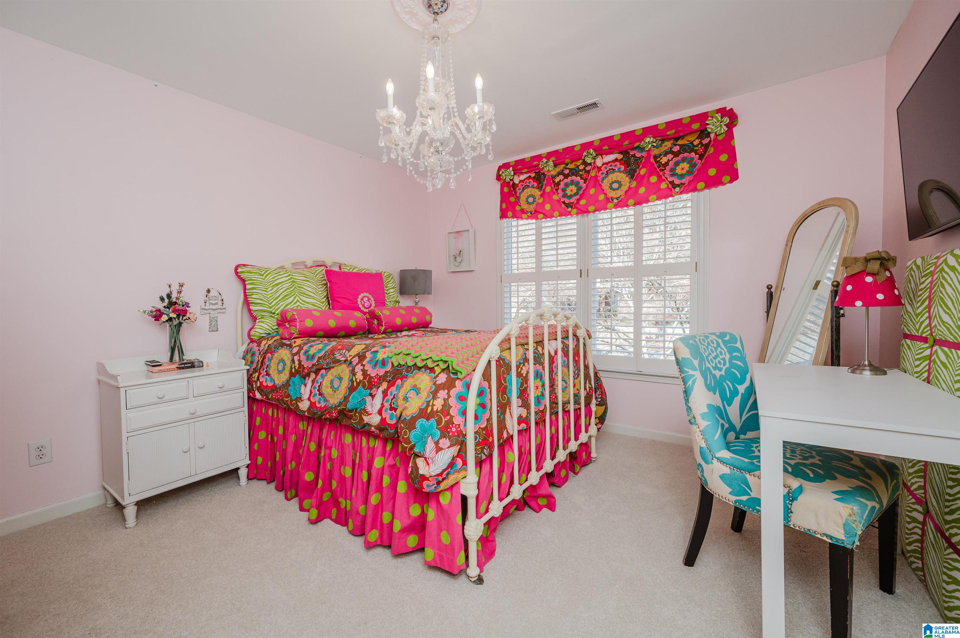 4345 Milner Road West Birmingham, AL 35242 - Photo 39 of 54