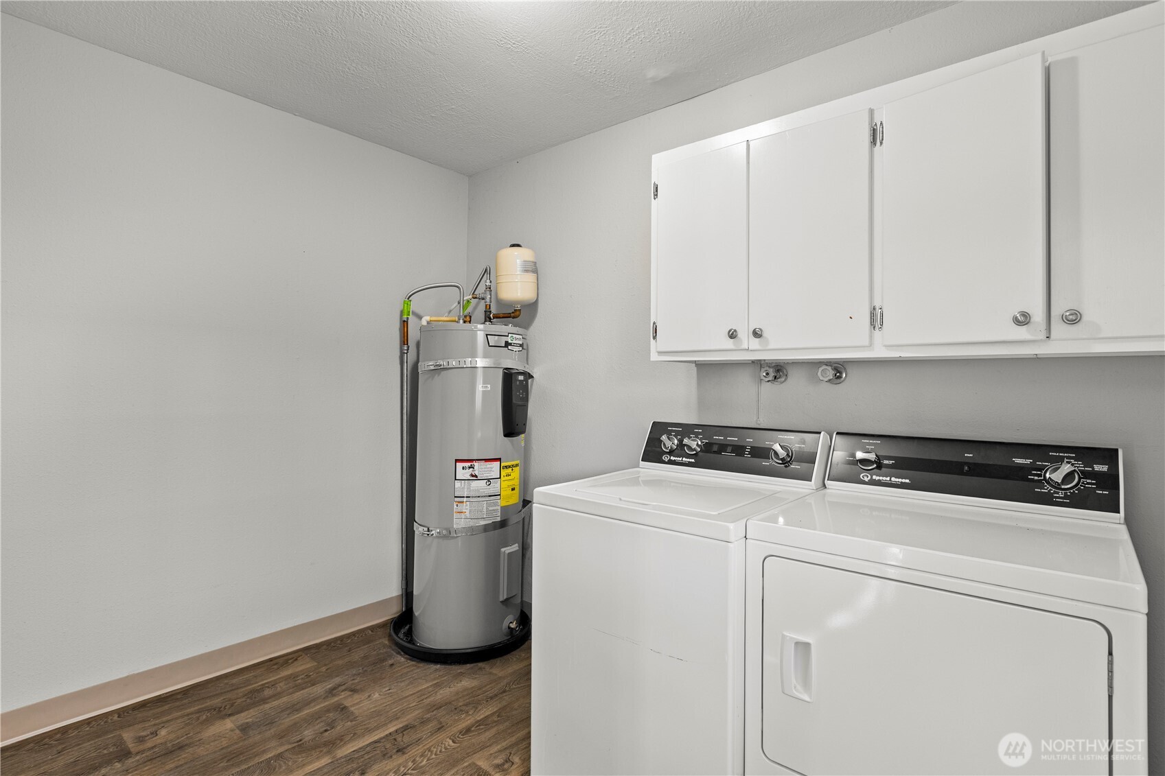 1206 J Street Centralia, WA 98531 - Photo 11 of 25