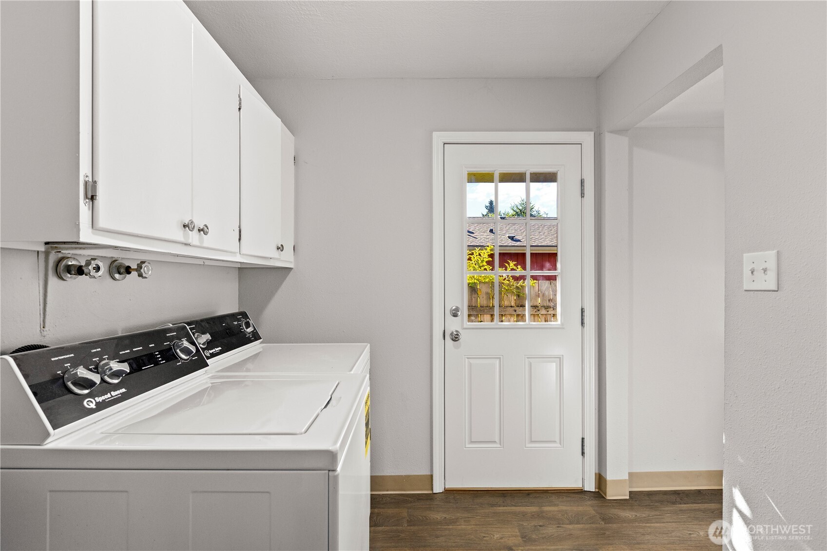 1206 J Street Centralia, WA 98531 - Photo 12 of 25