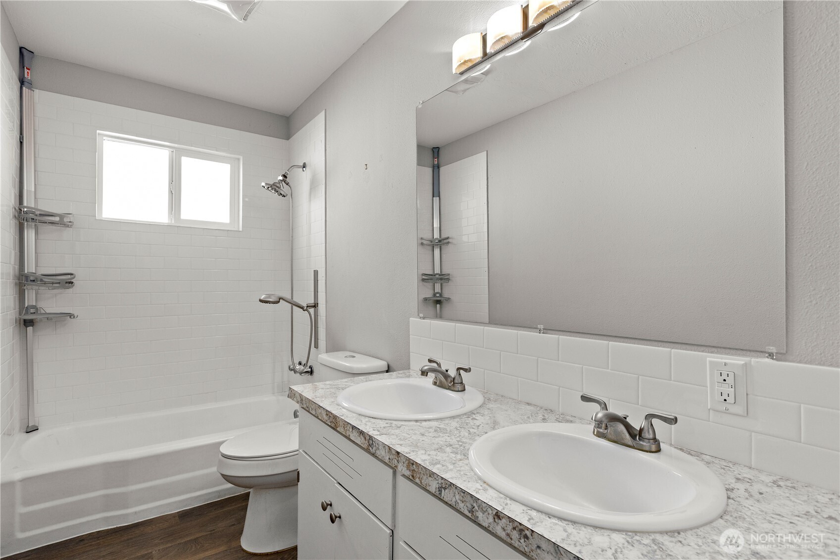 1206 J Street Centralia, WA 98531 - Photo 13 of 25