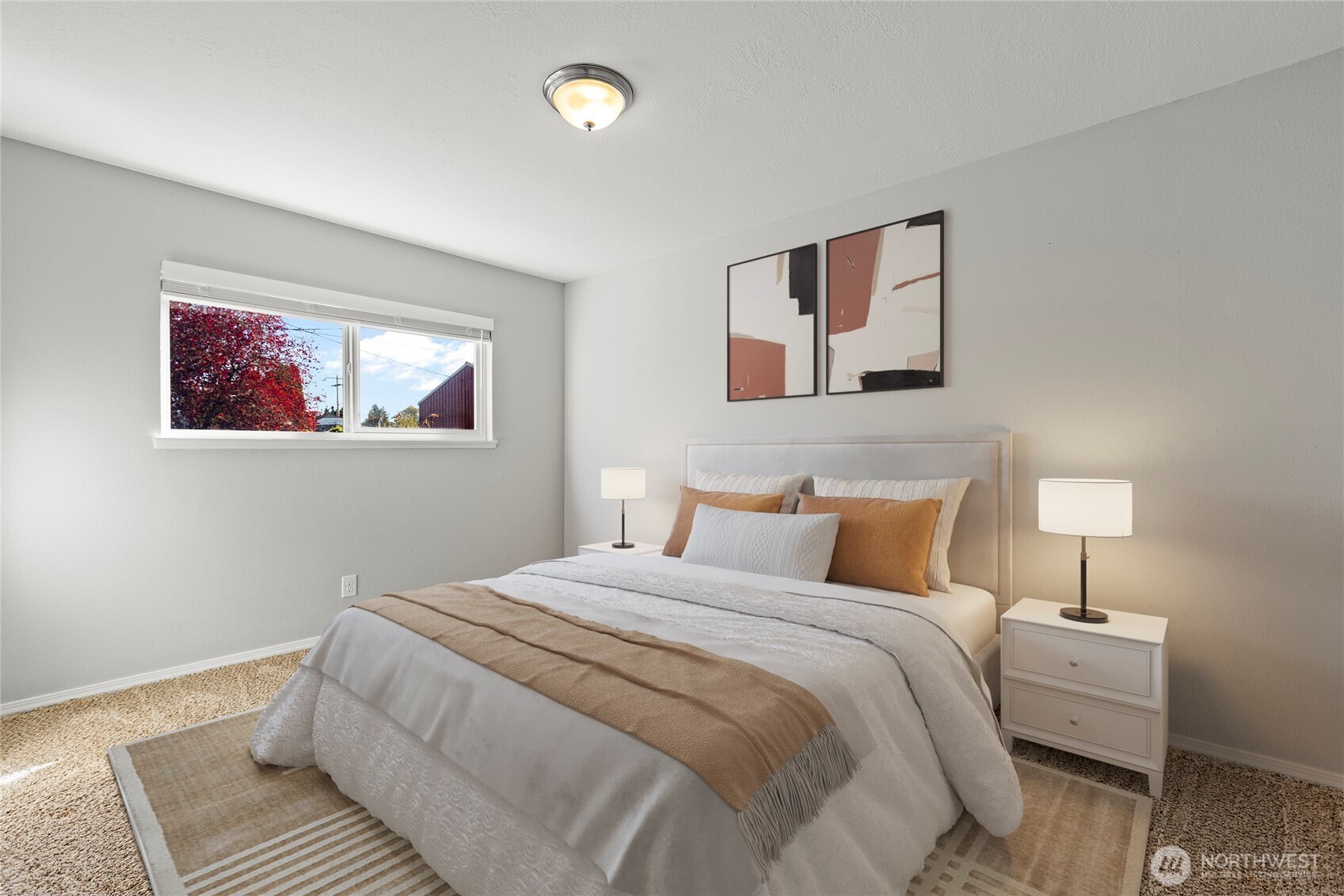 1206 J Street Centralia, WA 98531 - Photo 14 of 25