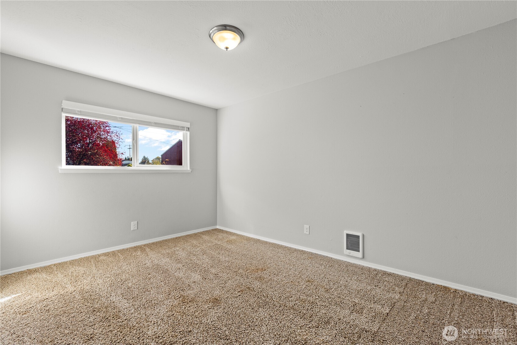 1206 J Street Centralia, WA 98531 - Photo 15 of 25