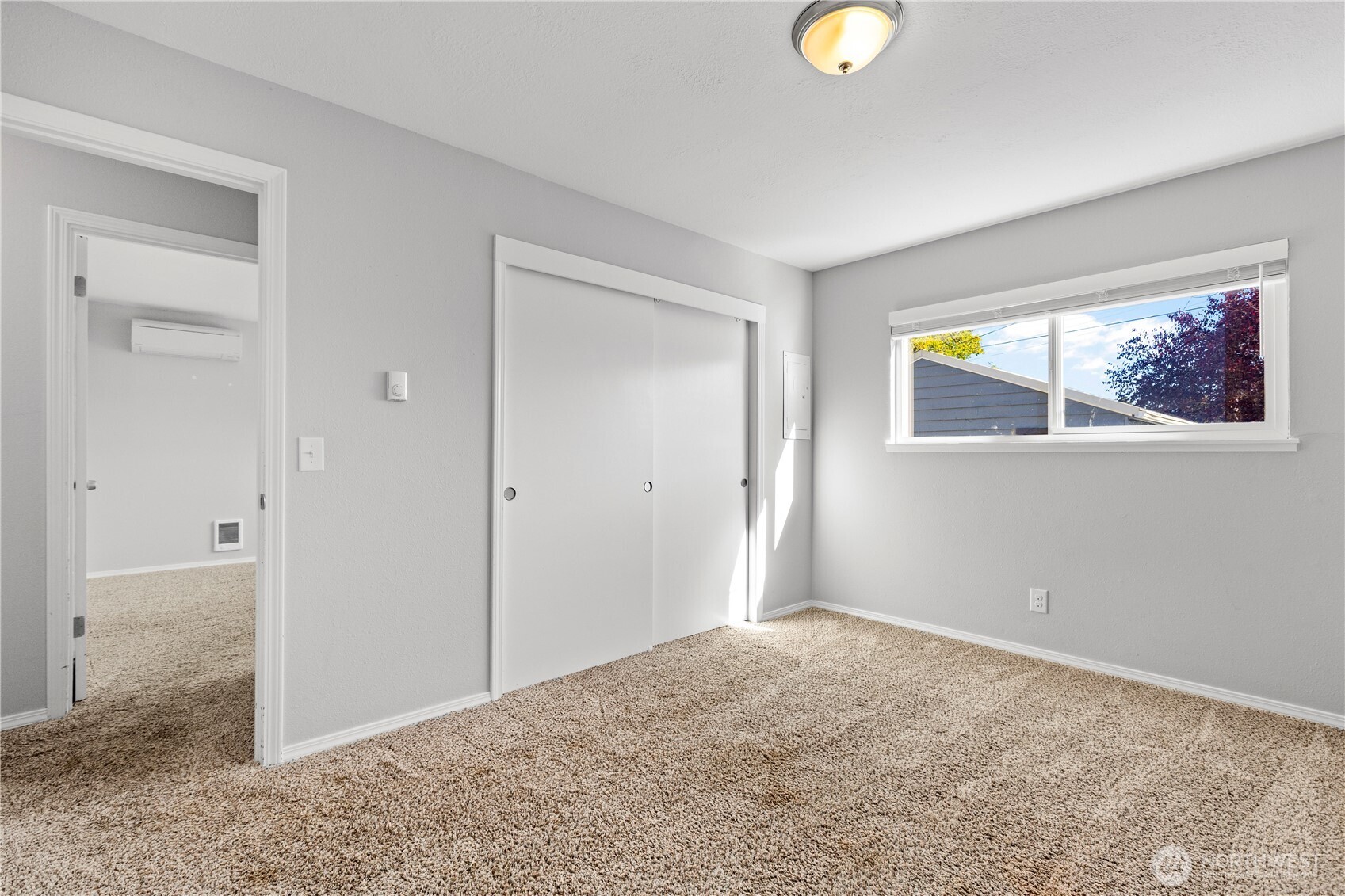 1206 J Street Centralia, WA 98531 - Photo 16 of 25