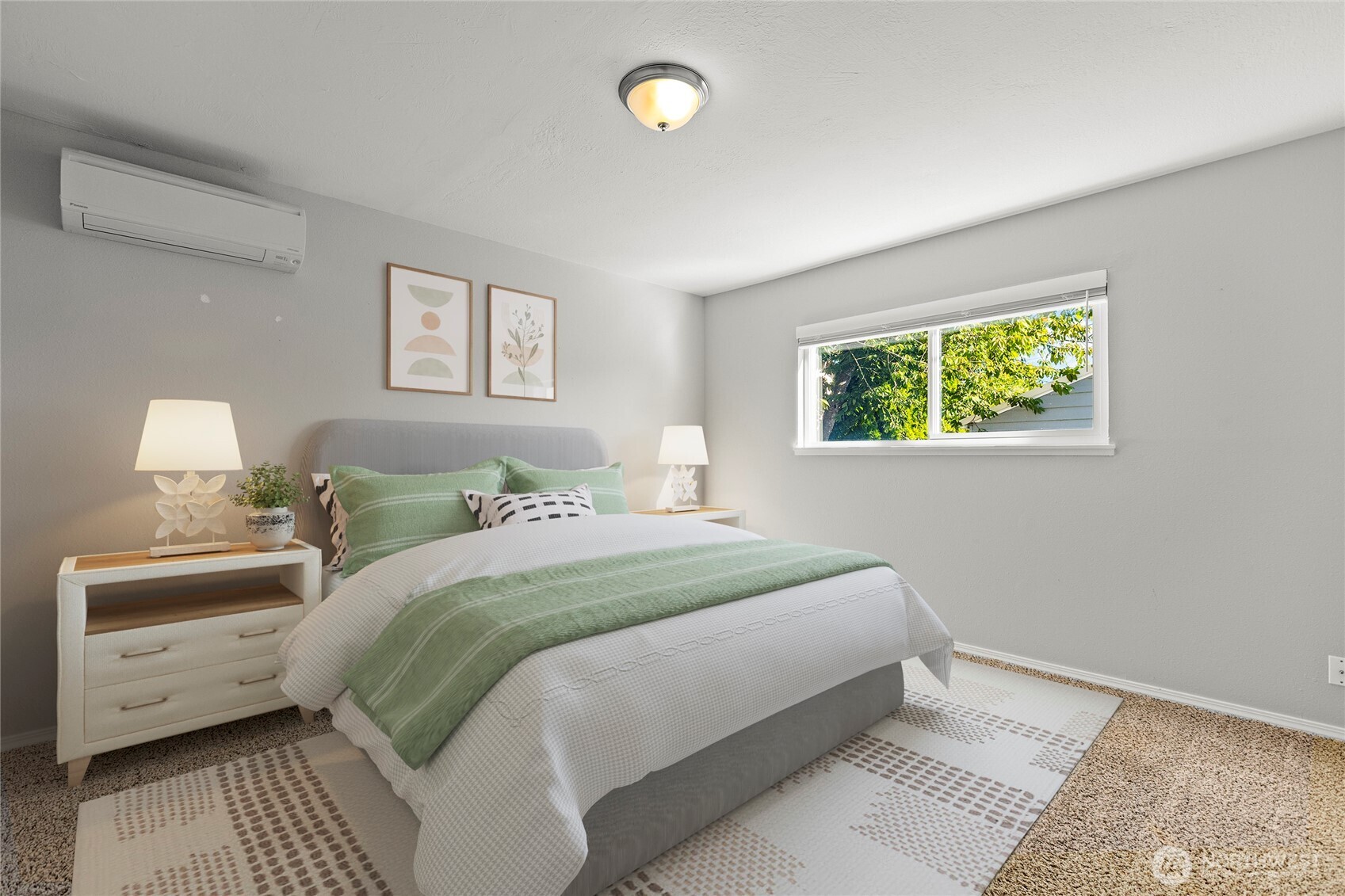 1206 J Street Centralia, WA 98531 - Photo 17 of 25