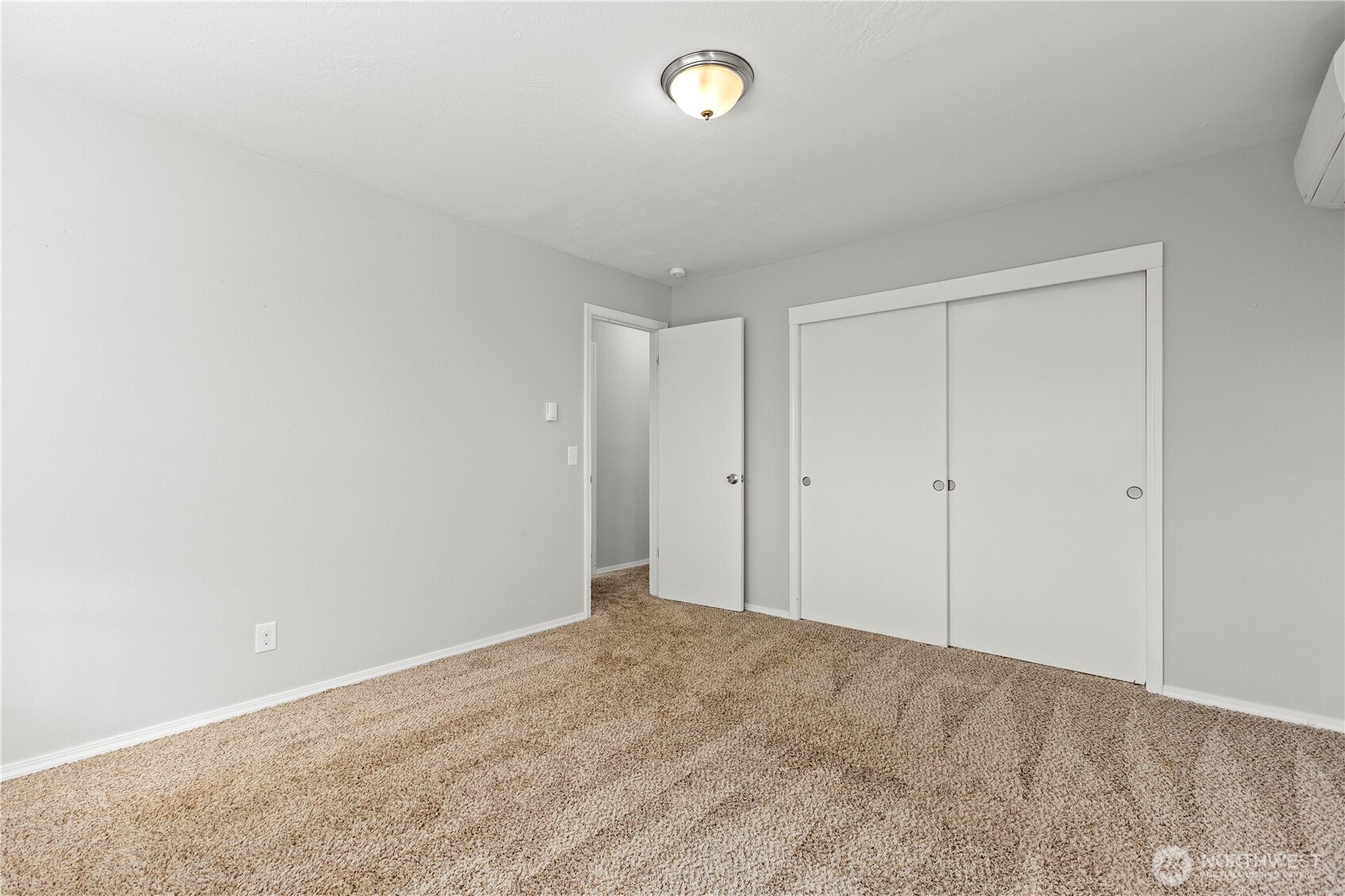 1206 J Street Centralia, WA 98531 - Photo 18 of 25