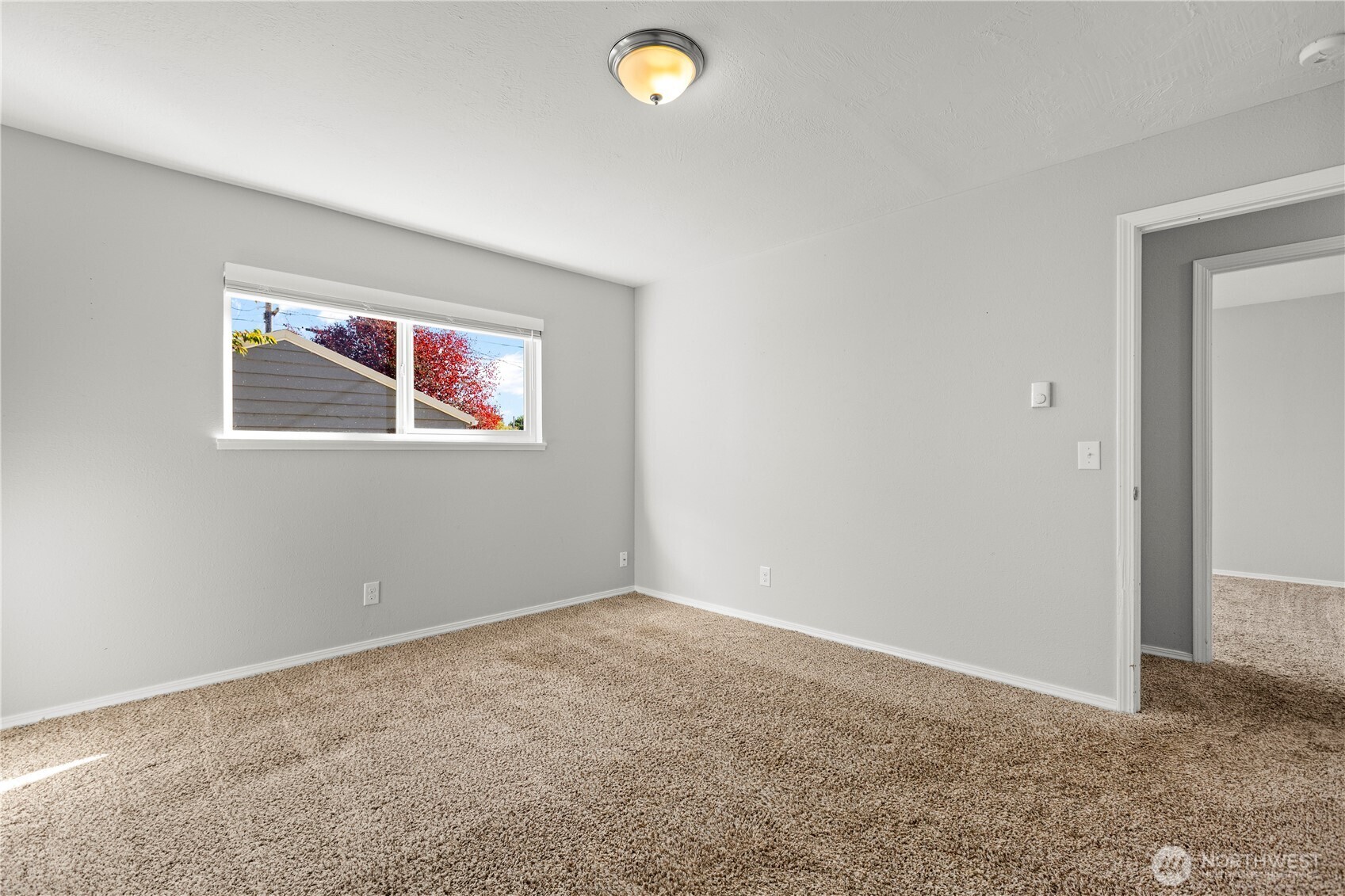 1206 J Street Centralia, WA 98531 - Photo 19 of 25