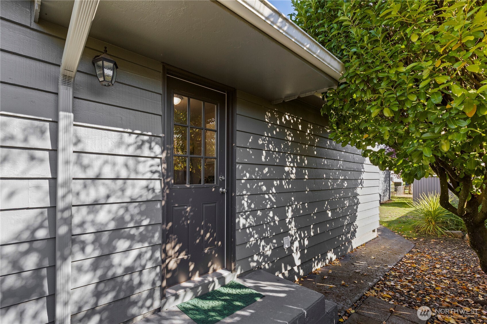 1206 J Street Centralia, WA 98531 - Photo 21 of 25