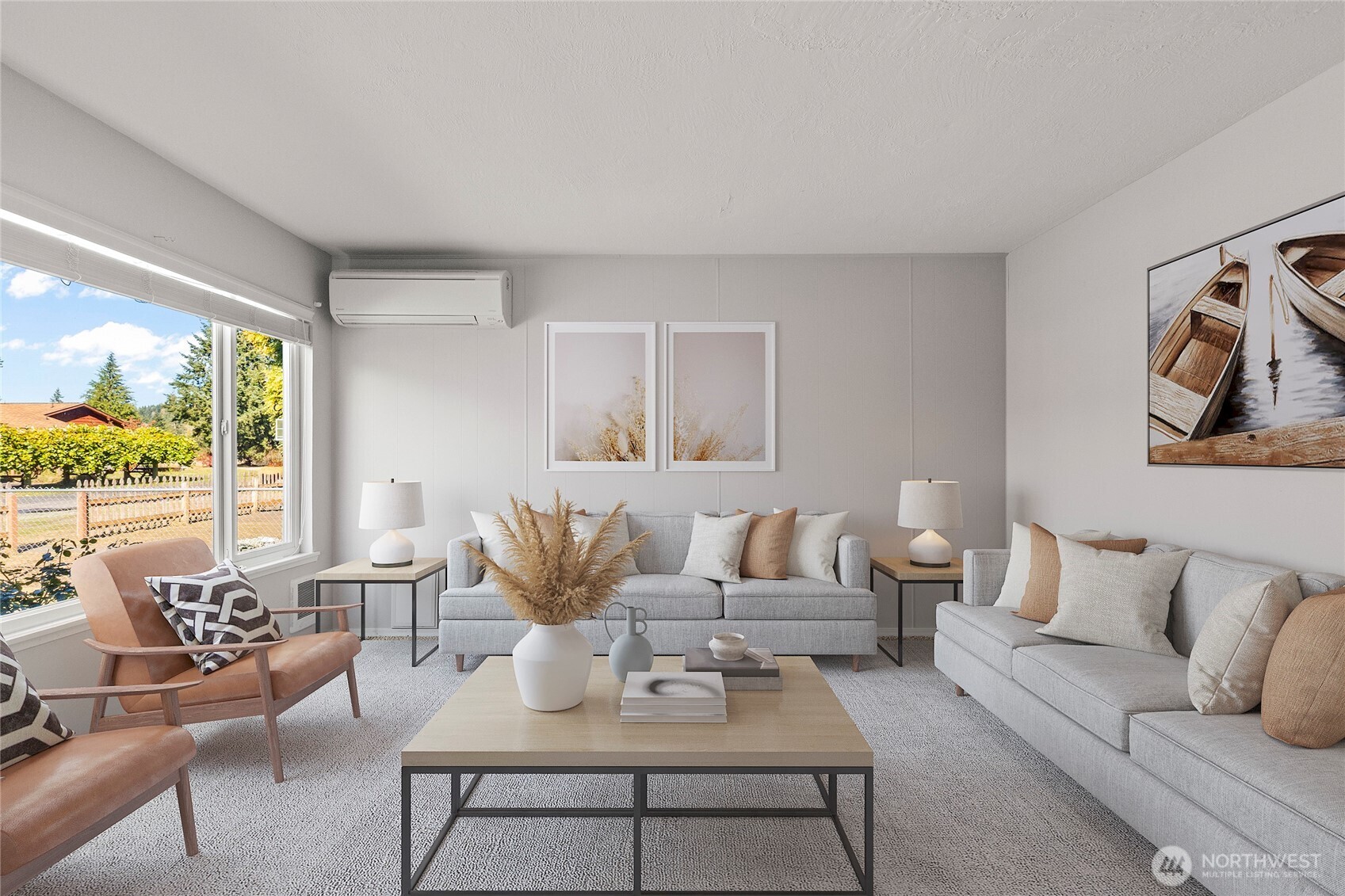 1206 J Street Centralia, WA 98531 - Photo 4 of 25