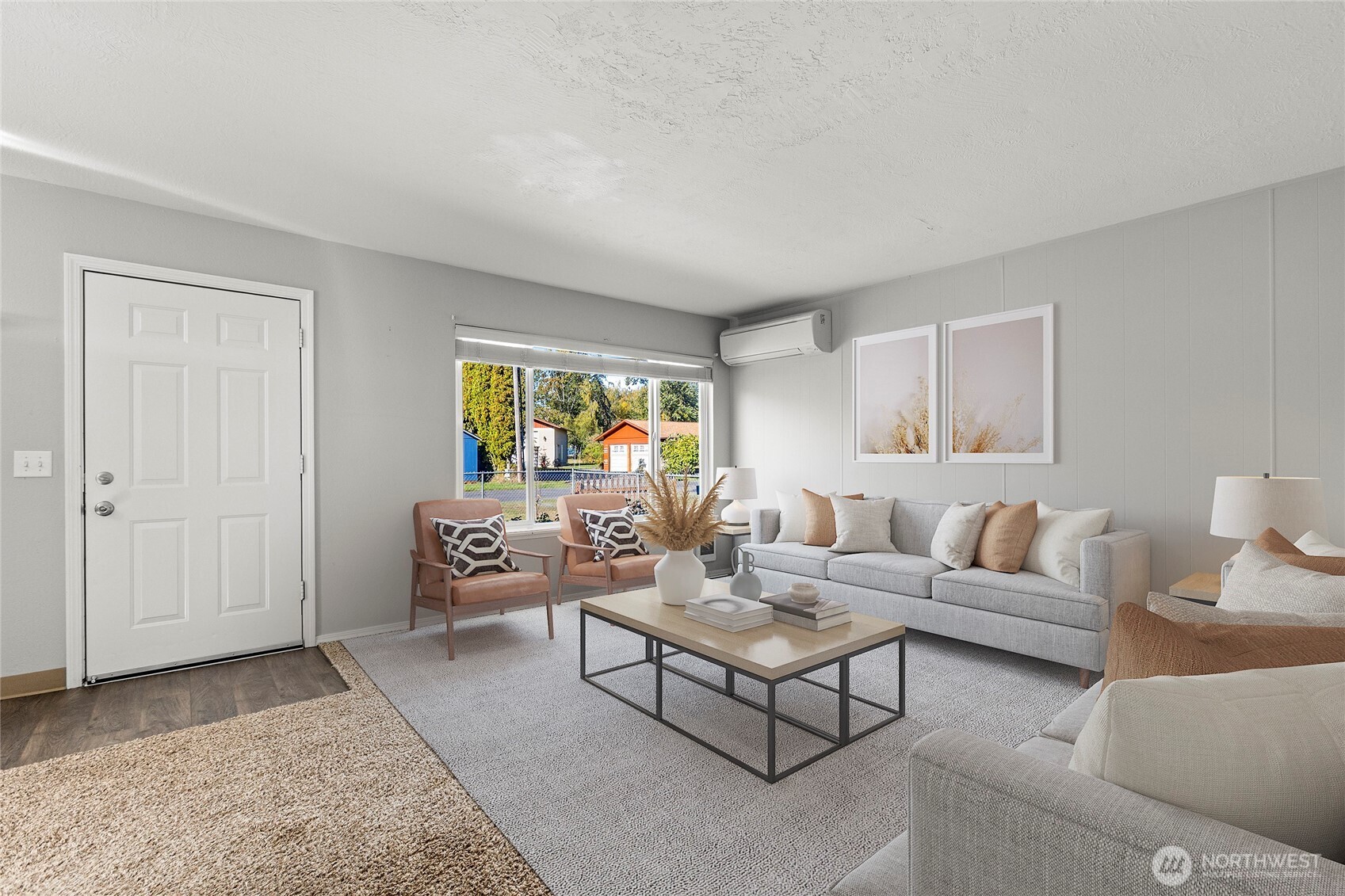 1206 J Street Centralia, WA 98531 - Photo 5 of 25