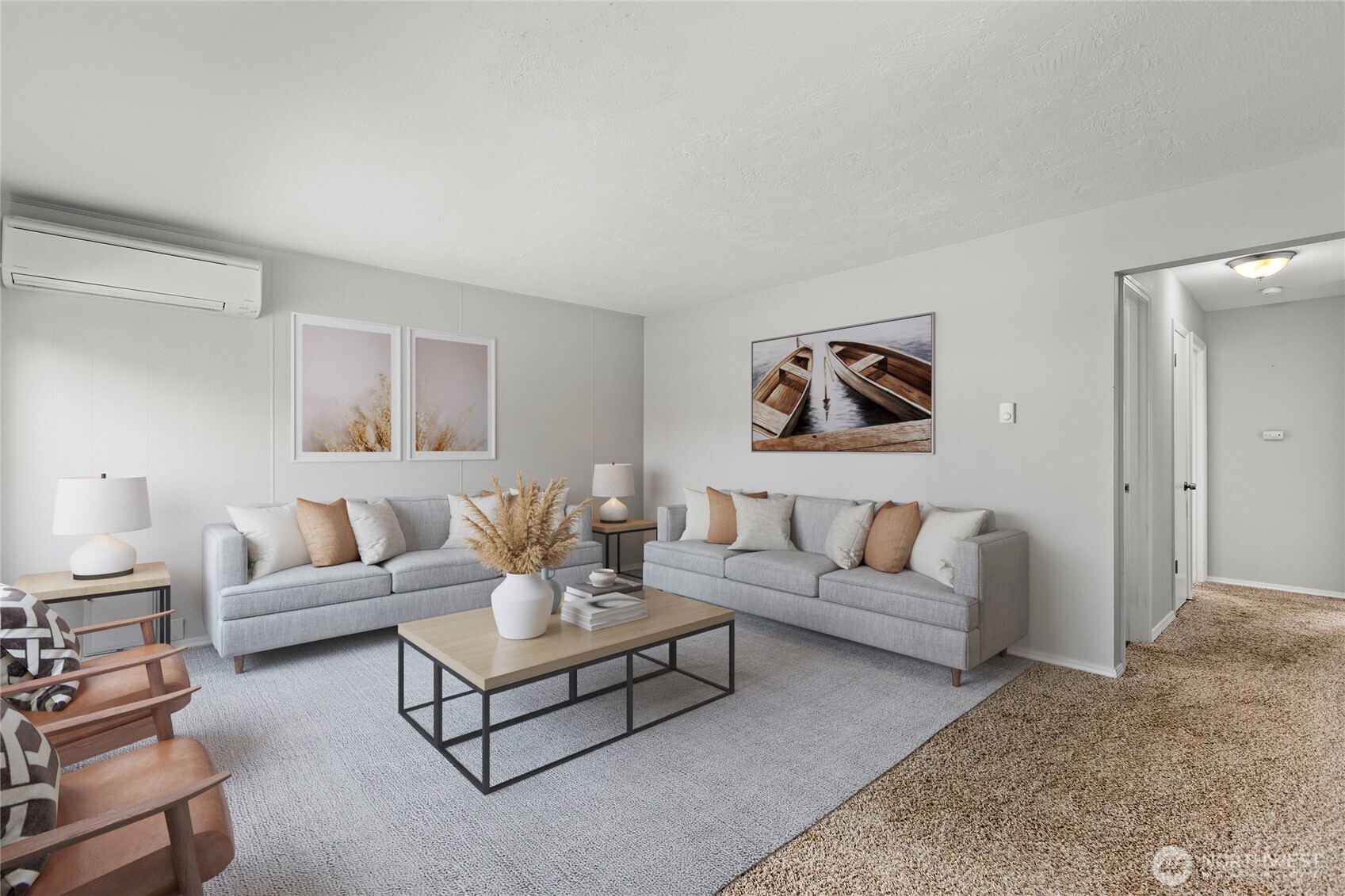 1206 J Street Centralia, WA 98531 - Photo 6 of 25