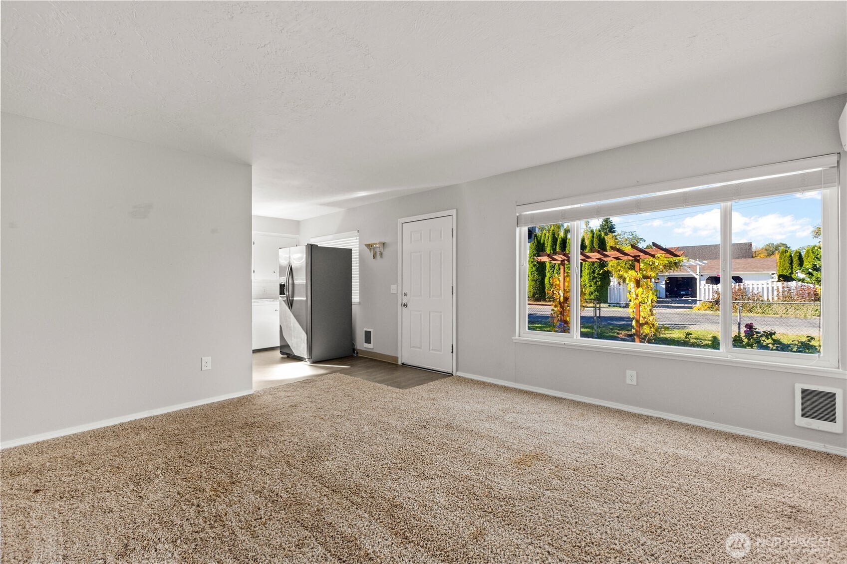 1206 J Street Centralia, WA 98531 - Photo 7 of 25