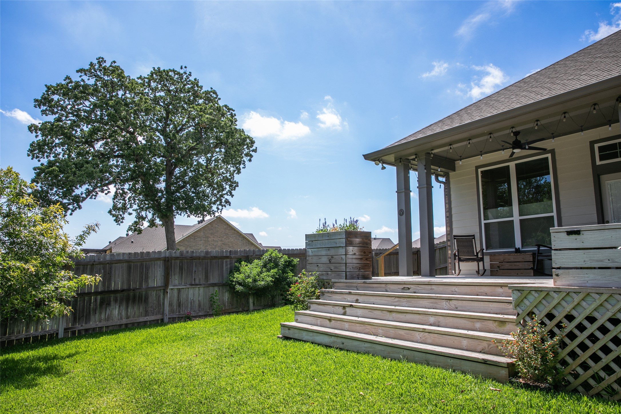 2010 Winepress Road Brenham, TX 77833 - Photo 32 of 33