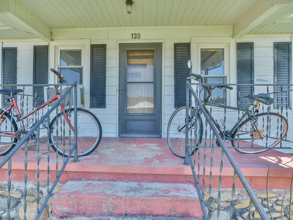 130 Witcher Street Erwin, TN 37650 - Photo 4 of 16 Photo 4
