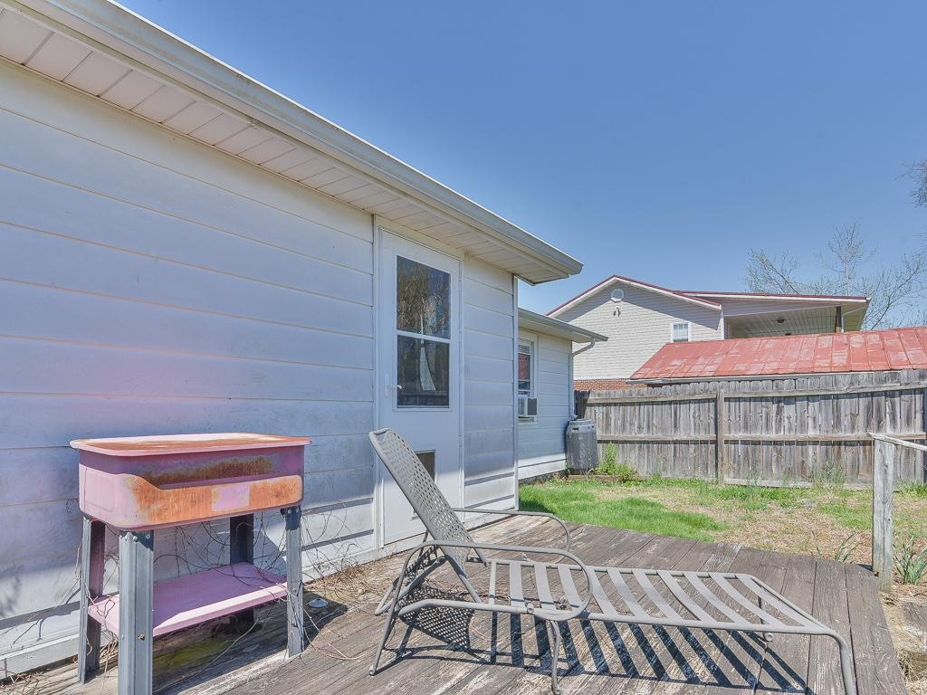 130 Witcher Street Erwin, TN 37650 - Photo 6 of 16 Photo 6