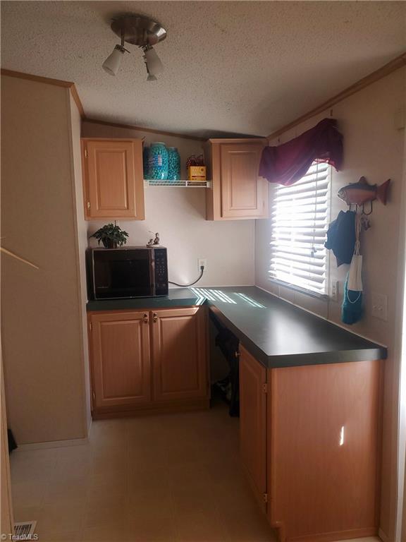 391 Friddle Road Stokesdale, NC 27357 - Photo 9 of 10 Gallery Image 9