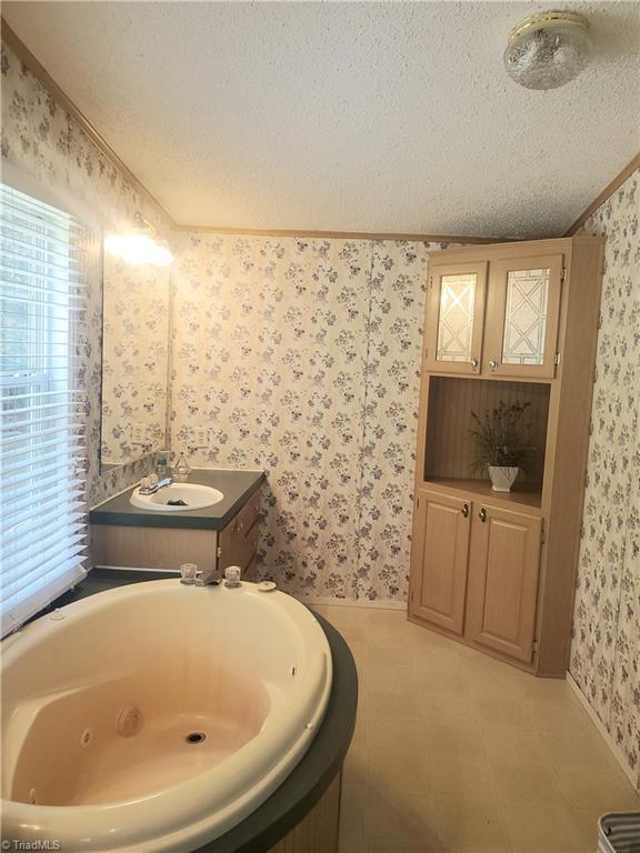 391 Friddle Road Stokesdale, NC 27357 - Photo 10 of 10 Gallery Image 10