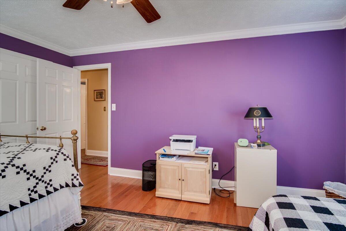 119 Englewood Road Aiken, SC 29803 - Photo 33 of 46 Gallery Image 33