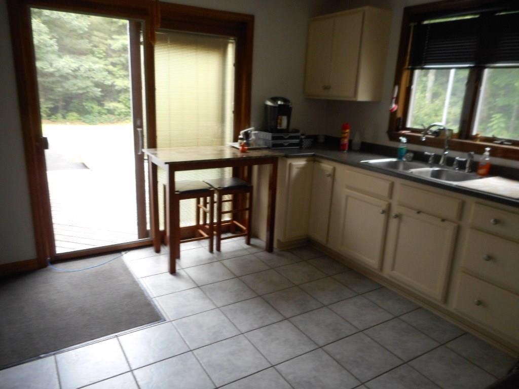 148 Togus Road Augusta, ME 04330 - Photo 23 of 31 Photo