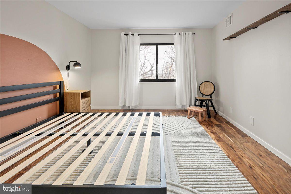 5901 Mt Eagle Drive, Unit 802 Alexandria, VA 22303 - Photo 32 of 52