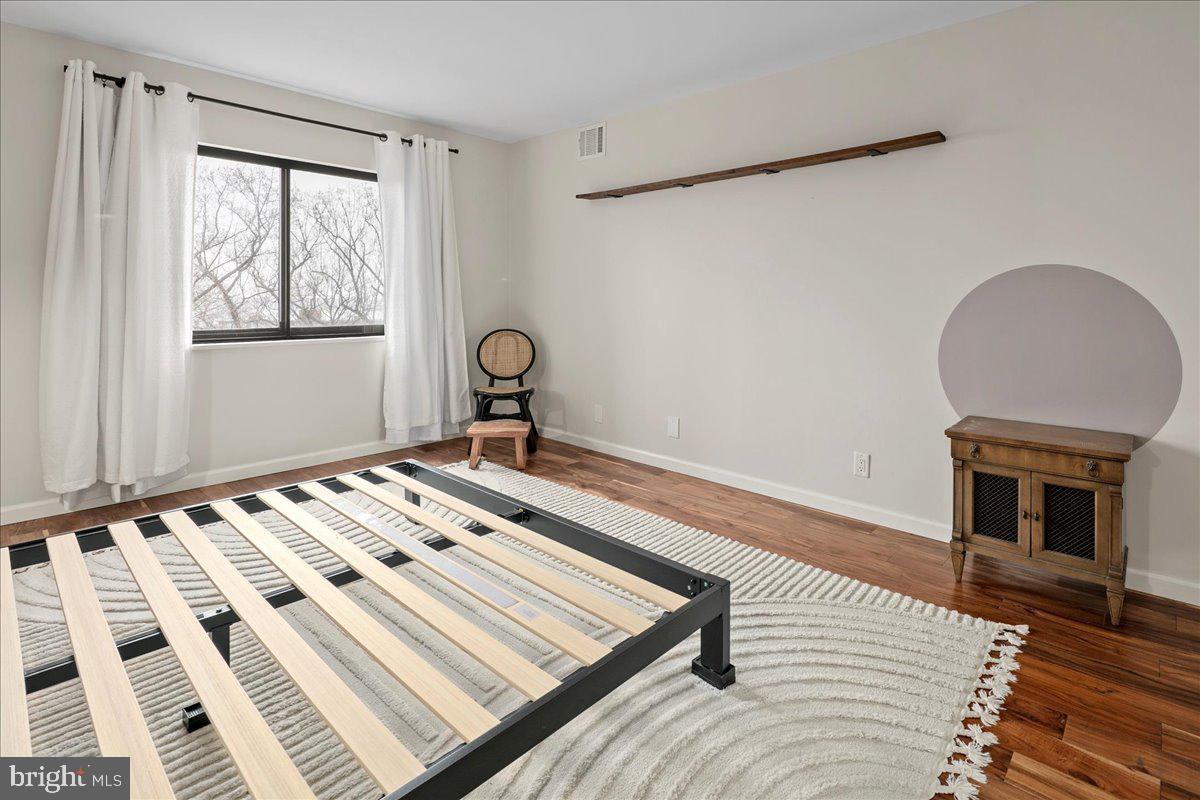 5901 Mt Eagle Drive, Unit 802 Alexandria, VA 22303 - Photo 33 of 52