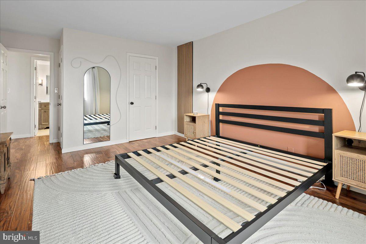 5901 Mt Eagle Drive, Unit 802 Alexandria, VA 22303 - Photo 34 of 52